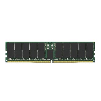   Kingston Technology KSM48R40BD4-64HA 64 GB 1 x 64 GB DDR5 4800 MT/másodperc