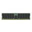 Kingston Technology KSM48R40BD4-64HA 64 GB 1 x 64 GB DDR5 4800 MT/másodperc
