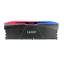 Lexar ARES RGB 2nd Gen 32 GB 2 x 16 GB DDR5 6000 MT/másodperc 288-pin DIMM