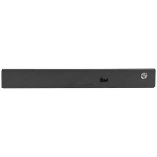 StarTech.com VS221HD4KA videojel kapcsoló