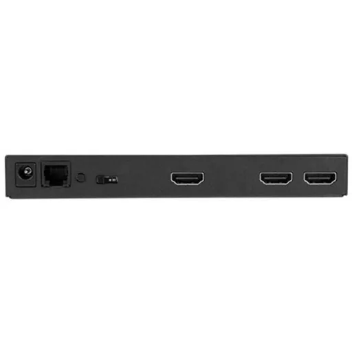 StarTech.com VS221HD4KA videojel kapcsoló