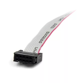   StarTech.com IDC/DB-9 Small Form Factor (SFF) Egyéb típusú