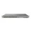 Mikrotik RB1100AHx4 vezetékes router Gigabit Ethernet Rozsdamentes acél