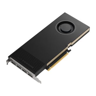 PNY VCNRTXA4000-PB NVIDIA RTX A4000 16 GB GDDR6