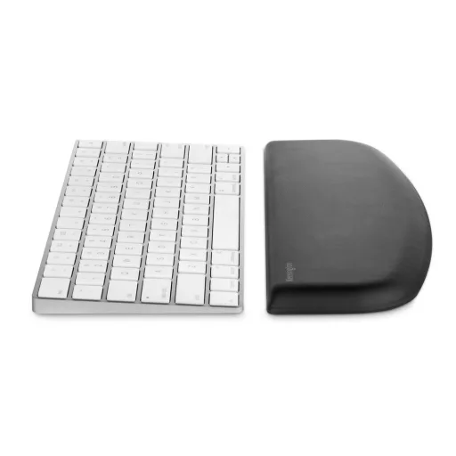 Kensington K52801EU csuklótámasz Fekete