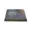 AMD Ryzen 5 5600 3,5 GHz 32 MB L3