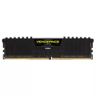 Corsair Vengeance LPX 16 GB 2 x 8 GB DDR4 288-pin DIMM