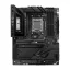 ASUS ROG CROSSHAIR X870E DARK HERO AMD X870E Socket AM5 ATX