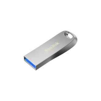   SanDisk SDCZ74-1T00-G46 USB flash meghajtó 1 TB USB A típus 3.2 Gen 1 (3.1 Gen 1) Ezüst