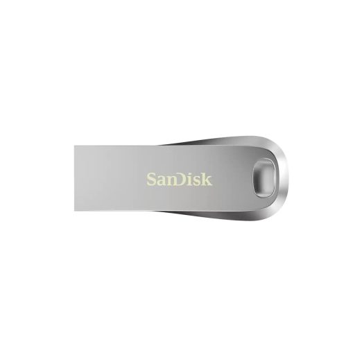 SanDisk SDCZ74-1T00-G46 USB flash meghajtó 1 TB USB A típus 3.2 Gen 1 (3.1 Gen 1) Ezüst