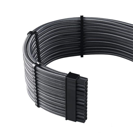 Cablemod CM-PCSI-FKIT-NKC-R belső tápkábel
