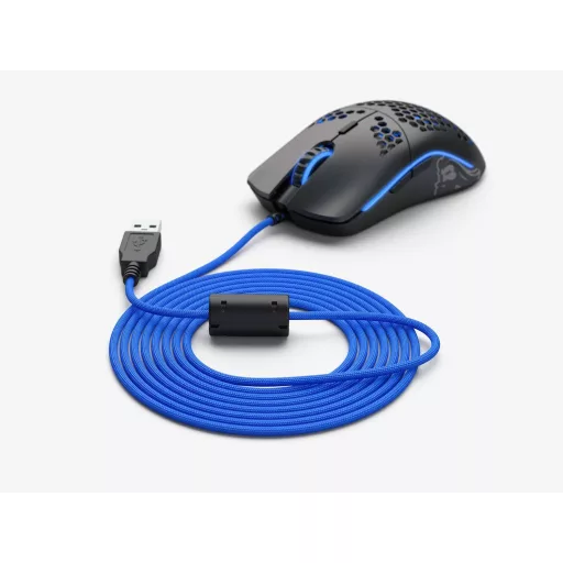 Glorious Gaming G-ASC-BLUE Kék 2 M