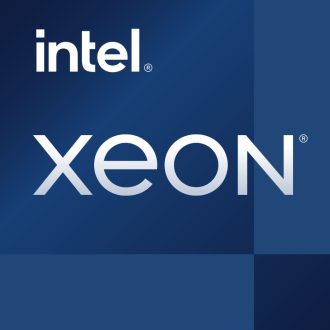 Intel Xeon E-2324G 3,1 GHz 8 MB Smart Cache