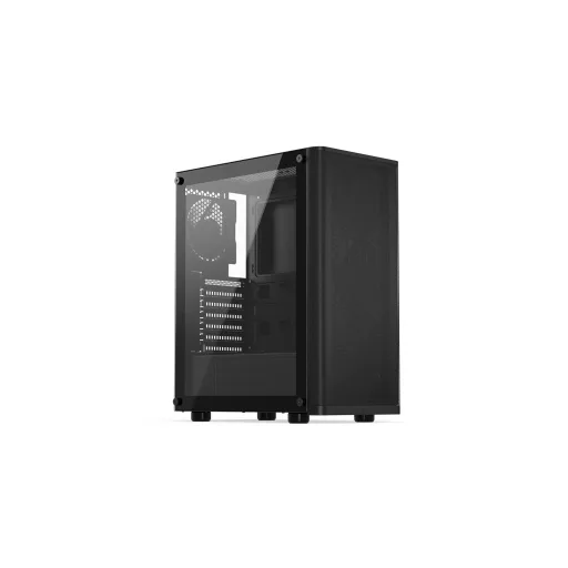 ENDORFY Ventum 200 Air Tower Fekete