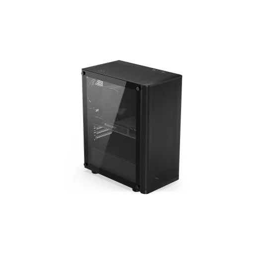 ENDORFY Ventum 200 Air Tower Fekete