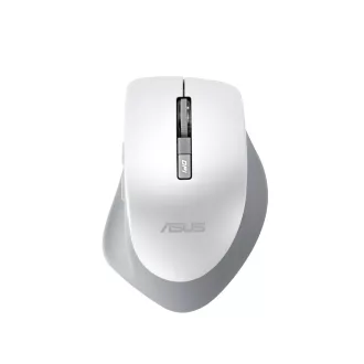   ASUS WT425 egér Irodai Jobbkezes Vezeték nélküli RF Optikai 1600 DPI