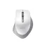 ASUS WT425 egér Irodai Jobbkezes Vezeték nélküli RF Optikai 1600 DPI