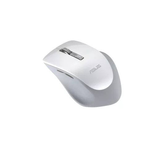 ASUS WT425 egér Irodai Jobbkezes Vezeték nélküli RF Optikai 1600 DPI