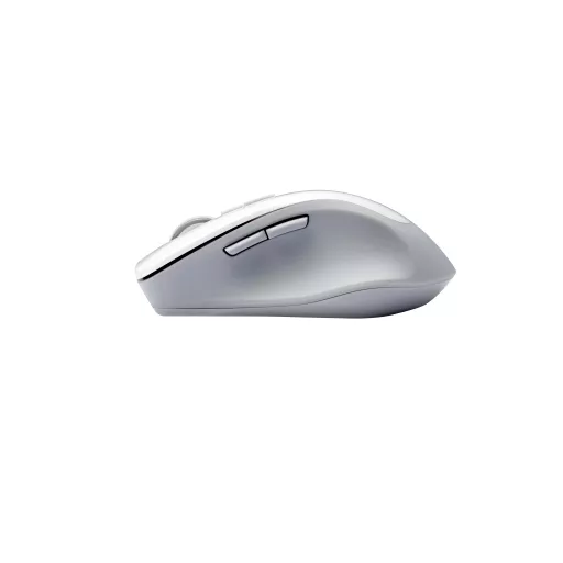 ASUS WT425 egér Irodai Jobbkezes Vezeték nélküli RF Optikai 1600 DPI