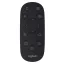 Logitech PTZ Pro 2 távirányító Vezeték nélküli RF Webkamera Nyomógombok