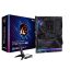 Asrock Z790 Nova WiFi Intel Z790 LGA 1700 ATX
