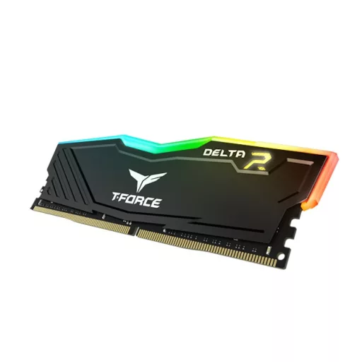Team Group DELTA RGB 16 GB 2 x 8 GB DDR4 288-pin DIMM