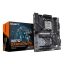 GIGABYTE X870 GAMING WIFI6 AMD X870 Socket AM5 ATX