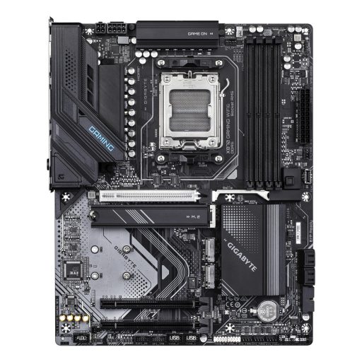 GIGABYTE X870 GAMING WIFI6 AMD X870 Socket AM5 ATX