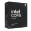 Intel Core Ultra 7 265F 30 MB Smart Cache Doboz