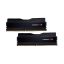 G.Skill Trident Z F5-6000J3238G32GX2-TZ5K 64 GB 2 x 32 GB DDR5 ECC