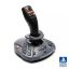 Thrustmaster SimTask FarmStick Fekete Repülőbot Analóg/digitális PC, PlayStation 5