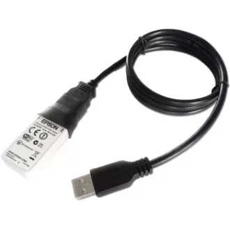 Epson C32C891323 kiegészítő segédeszköz nyomtatóhoz