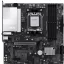 MSI PRO B840M-P WIFI6E AMD B840 Socket AM5 Micro ATX