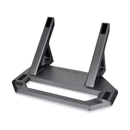 Thermaltake AC-076-ONDNAN-A1 számítógépház alkatrész Mini Tower Kiegészítő készlet