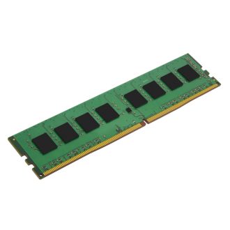 Kingston Technology KCP432NS6/8 8 GB 1 x 8 GB DDR4
