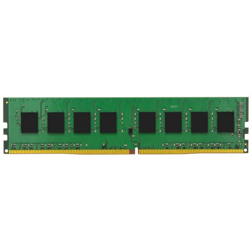 Kingston Technology KCP432NS6/8 8 GB 1 x 8 GB DDR4