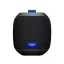 Ultimate Ears WONDERBOOM PLAY Fekete