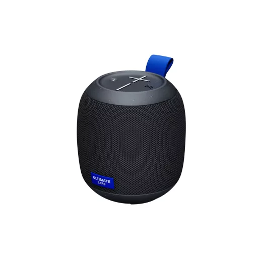 Ultimate Ears WONDERBOOM PLAY Fekete