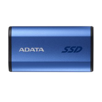 ADATA SE880 1 TB USB C-típus 3.2 Gen 2 (3.1 Gen 2) Kék