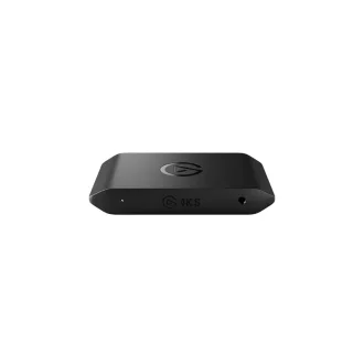   Elgato Game Capture 4K S videórögzítő eszköz USB 3.2 Gen 1 (3.1 Gen 1)