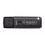Kingston Technology IronKey Locker+ 50 G2 USB flash meghajtó 64 GB USB A típus 3.2 Gen 1 (3.1 Gen 1) Fekete