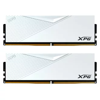 XPG LANCER 32 GB 2 x 16 GB DDR5 288-pin DIMM