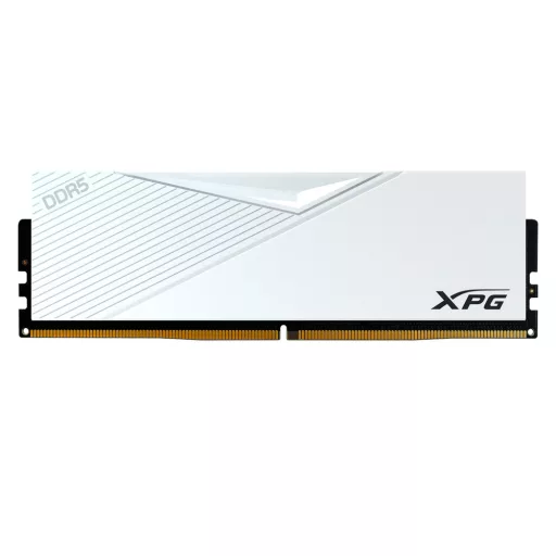 XPG LANCER 32 GB 2 x 16 GB DDR5 288-pin DIMM