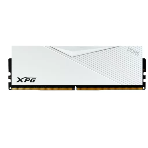 XPG LANCER 32 GB 2 x 16 GB DDR5 288-pin DIMM