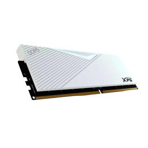 XPG LANCER 32 GB 2 x 16 GB DDR5 288-pin DIMM
