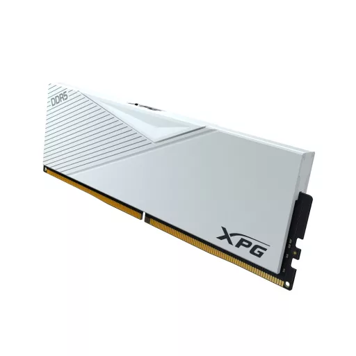 XPG LANCER 32 GB 2 x 16 GB DDR5 288-pin DIMM