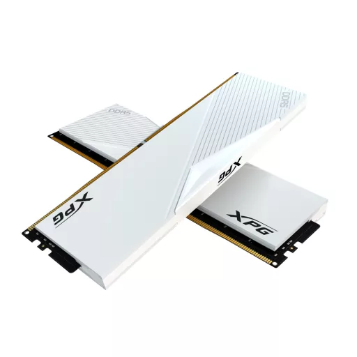 XPG LANCER 32 GB 2 x 16 GB DDR5 288-pin DIMM