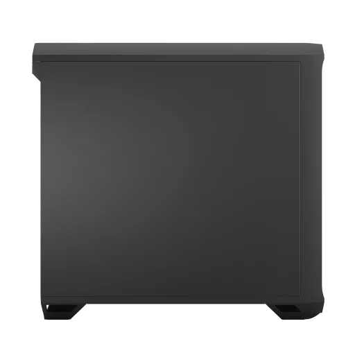 Fractal Design Torrent Tower Fekete