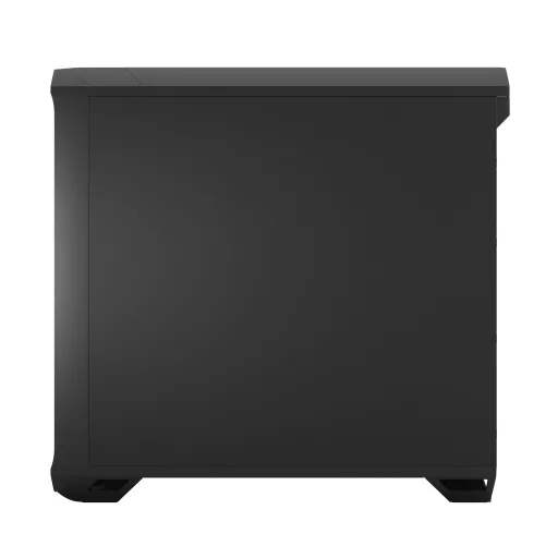 Fractal Design Torrent Tower Fekete