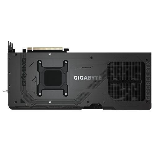 GIGABYTE GeForce RTX 5090 GAMING OC 32G NVIDIA 32 GB GDDR7